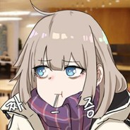 🅷🅴🅰🆅🅴🅽