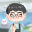 JKzz