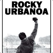 [R]ocky [Û]řβâňoâ - steam id 76561197960288149
