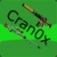 Cran0x