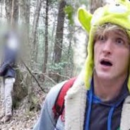 loganpaul.com/shop