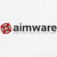 aimware user