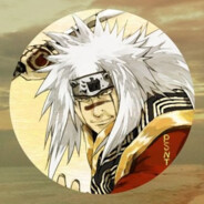 Jiraiya