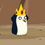 Gunter