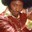 Undercover Brother