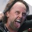 Lars Ulrich