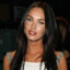Megan Fox