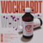 wockhardt