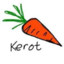 Kerot