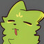 cheesie_cake