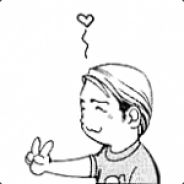 .:ХлеБчиК:.[RU]