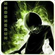 ^1>R^7S<^8n4Ldo^0\^1\^3\