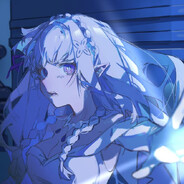 >:3c