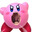 kirby