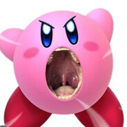 kirby