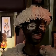 фа ♭ avatar