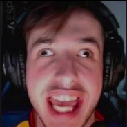 我开挂被误封了，怎么