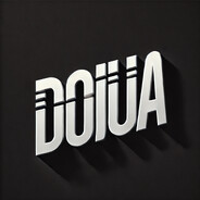 doj9K - steam id 76561199569056484