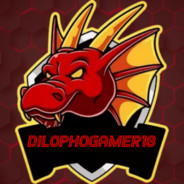 dilophogamer18