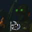 DARK_PUNISHER