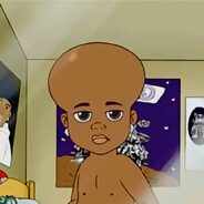iq 30.0 Steam avatar