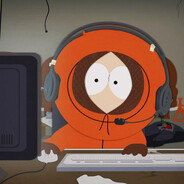 Avatar snapshot
