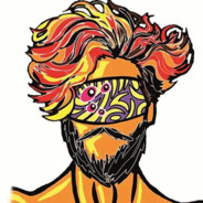 忘记加糖的咖啡