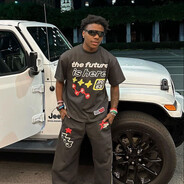 t1nu's avatar