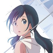 可喜可贺 可口可乐