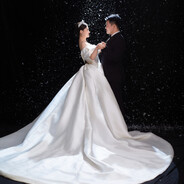 三巴拉people阿耶阿耶