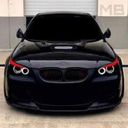 500hp