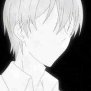 看看自己KD这架能劝吗