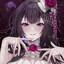 Avatar of Funny Little Thing