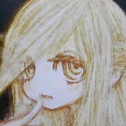 Imvsd;334 Steam avatar
