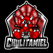 chulitamiel