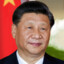 Xi Jinping