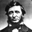 Thoreau