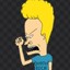 Beavis