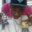Soulja