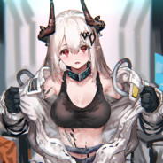 Big Avatar