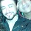 sebastiann.mediinaa