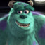 Sulley