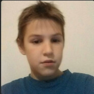 Klocek