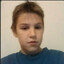 Kloc
