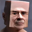 Joe Metri Desh
