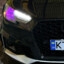 Audi A4 B9