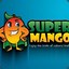 ☚☆super mango☆☛