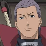 Avatar snapshot
