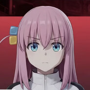 符华、赤鸢仙人