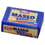 Masło3221